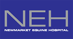 Newmarket Equine Hospital