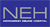 Advances in Equine Reproduction: Newmarket Equine Hospital 2012 Pre-Olympic Symposium