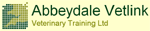 Abbeydale Vetlink Veterinary Training Ltd