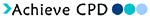 Achieve CPD Limited