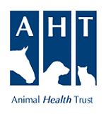 Animal Health Trust