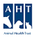Animal Health Trust