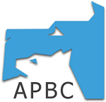 Association of Pet Behaviour Counsellors