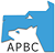 Association of Pet Behaviour Counsellors