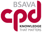 BSAVA
