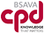 BSAVA