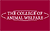 The College of Animal Welfare