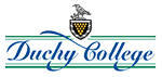 Duchy College 