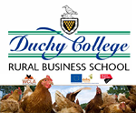 South West Layers and Game Birds Initiative