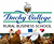 Poultry Health and Welfare Foundation Course