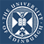 University of Edinburgh