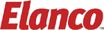 Elanco Animal Health
