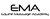 Equine Sports Massage Practitioner Certification