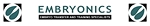 Embryonics