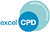 Excel CPD Ltd