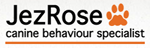 Jez Rose