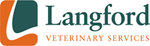 Langford Veterinary Services