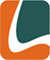 Langford Veterinary Services