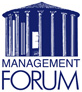 Management Forum