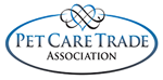 Pet Care Trade Association