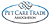 Pet Care Trade Association
