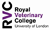Royal Veterinary College
