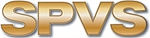 SPVS