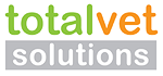 Total Vet Solutions