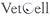 VetCell Stem Cell Therapy CPD Training