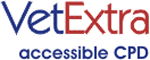 Vet Extra Ltd