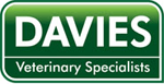 Davies Veterinary Specialists