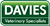 Davies Veterinary Specialists