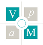 VPMA