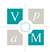 VPMA Congress 2012