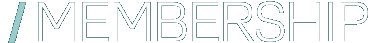 Membership