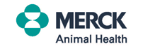 Global Animal Management Launches EyeD Equine Identification System