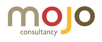 Mojo Consultancy Awarded 2 Year Contract After VPMA Congress Success