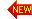 New!