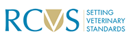 Call For Nominations For RCVS Honours And Awards