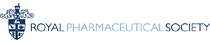 Seminar - Veterinary Pharmacy 'What's It All About?'