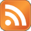 RSS Feeds