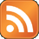 RSS Feeds