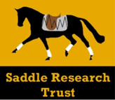 Saddle Research Trust logo