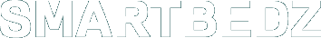 VetClick logo