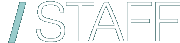 Staff