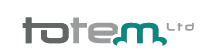 Totem Consulting logo