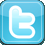 VetClick on Twitter