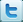 Follow VetClick on Twitter