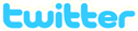 Follow us on Twitter!