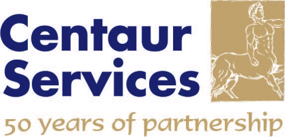 Centaur Services